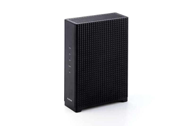 WRC-BE65QSD-B