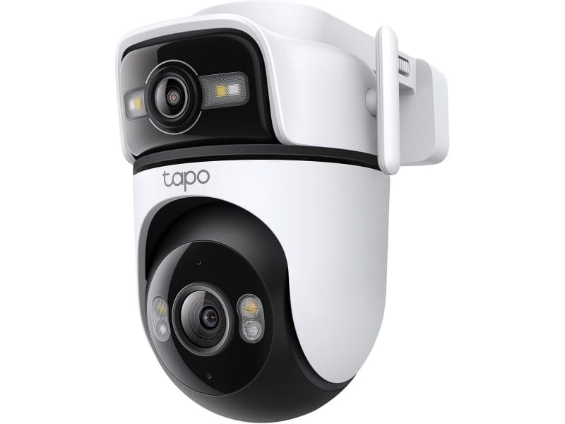 TP-Link Tapo TC47