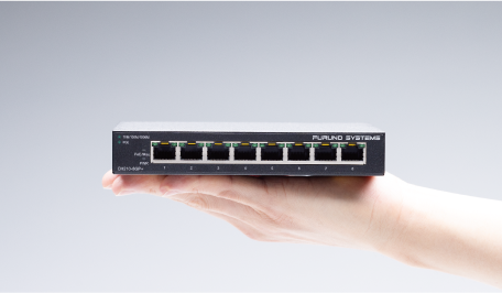 CH210-8GP+
