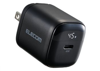 MPA-AC13145BK