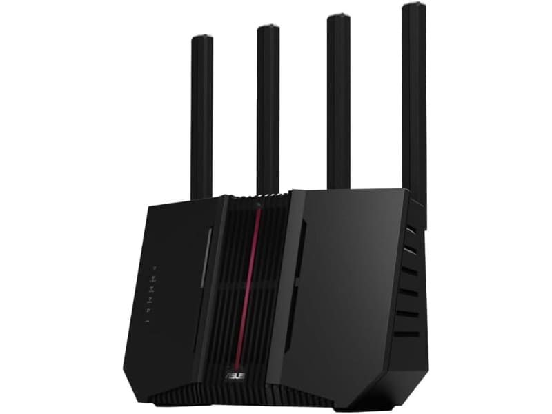 ASUS RT-BE92U