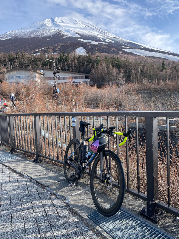 今年は昨年より早く練習をスタート。昨年の練習時よりは良いタイムが出ているが、本番でのベストタイムにはまだまだ届かない