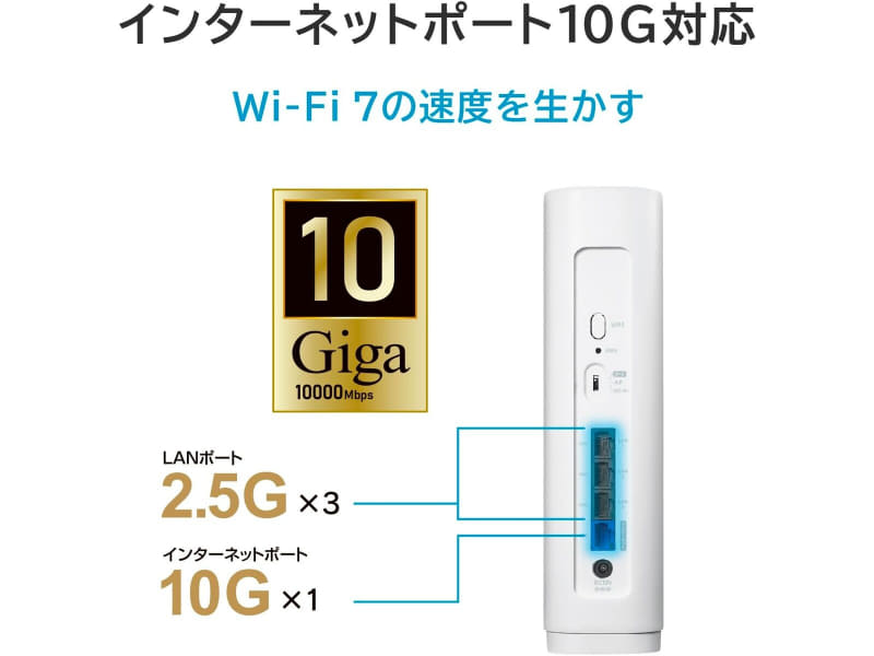 WN-7T94XR/UE