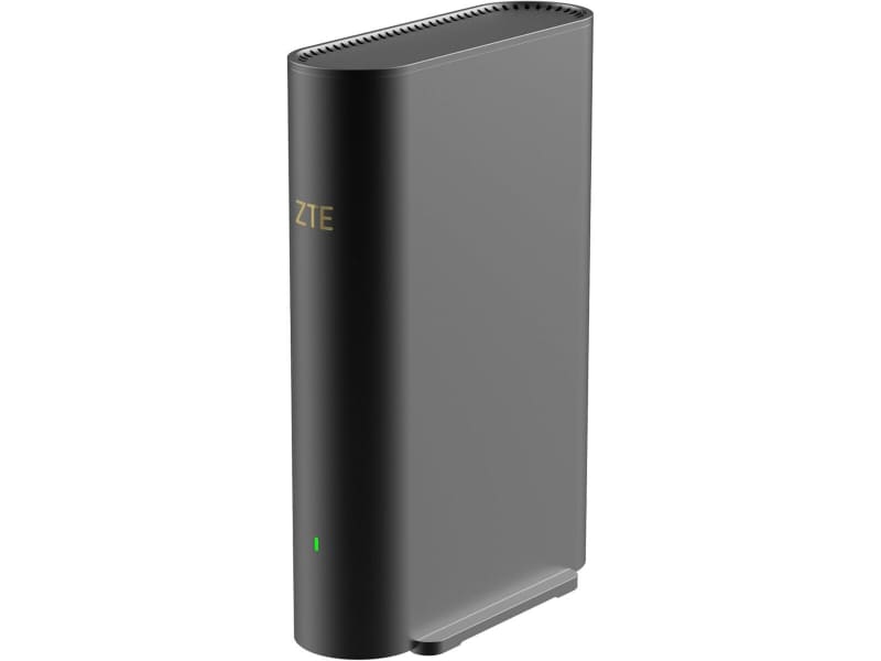 ZTE Sora BE3600 Pro