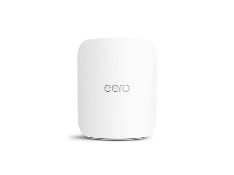 eero Pro 7 1ユニット