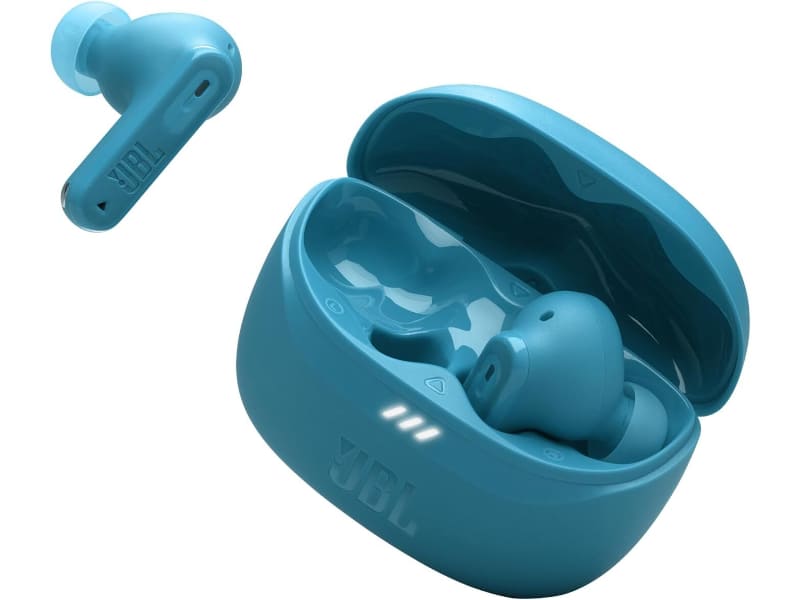 JBL TUNE BEAM 2