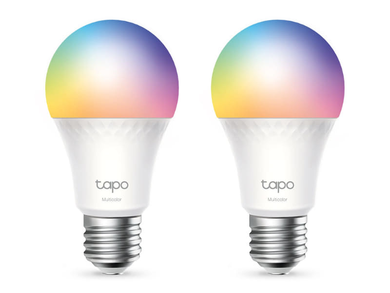 Tapo L535E