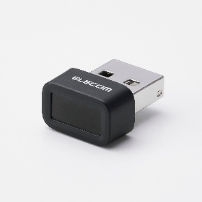 CR-FI01UBK