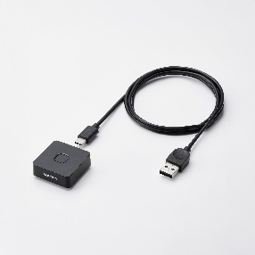 CR-FI50UBK