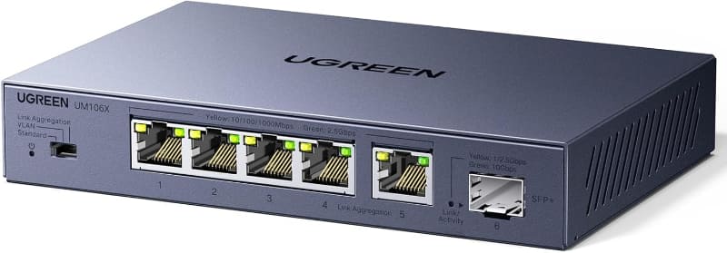 UGREEN 35048JP