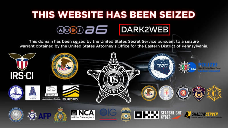 <a href="https://www.europol.europa.eu/media-press/newsroom/news/ransomware-gangs-cut-eur-336-million-audia6-crypto-laundering-pipeline" class="strong bn" target="_blank">ユーロポールの発表</a>より