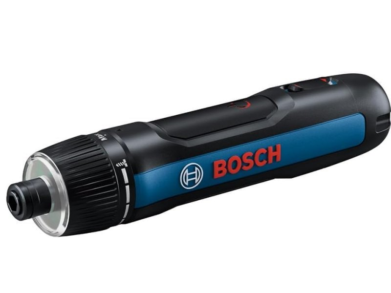 Bosch GO3