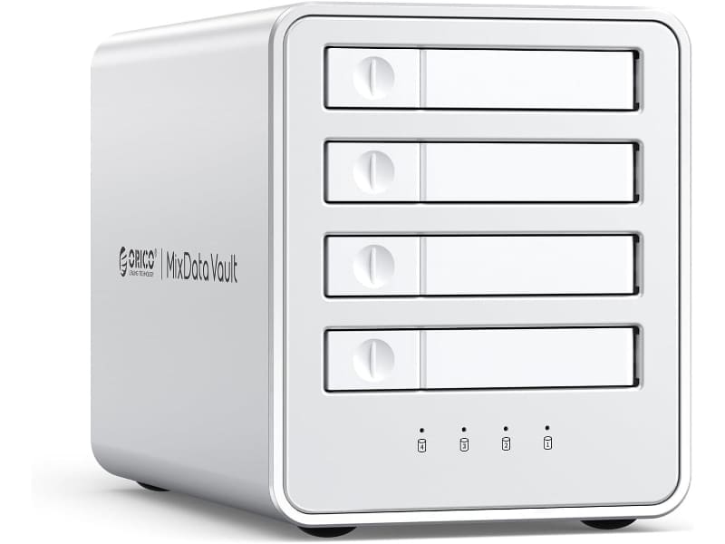 ORICO 8848RC3