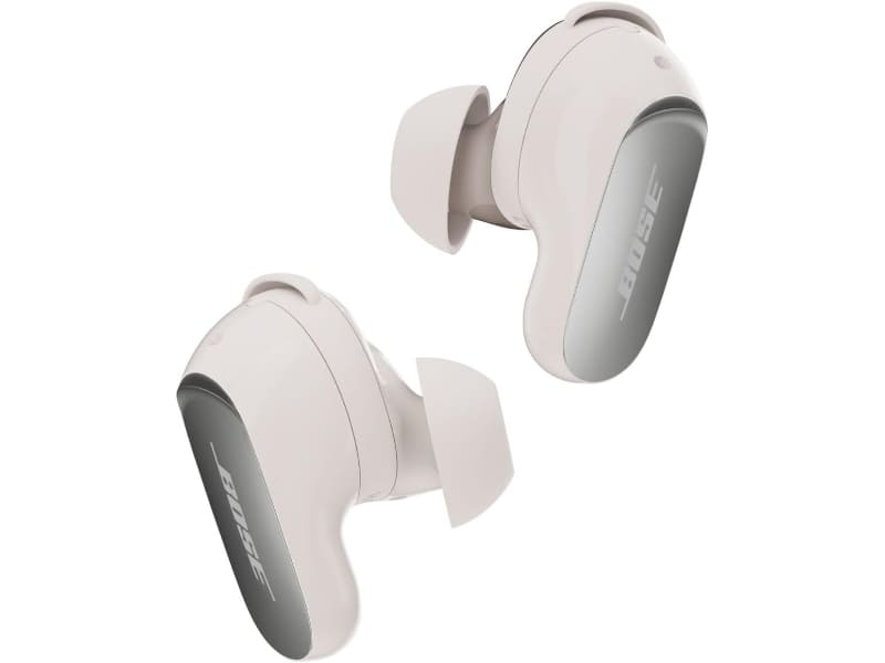 Bose QuietComfort Ultra Earbuds（第2世代）