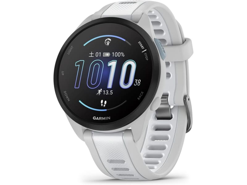 GARMIN Forerunner 165