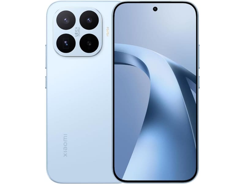 Xiaomi 17T 12GB＋256GB ブラック
