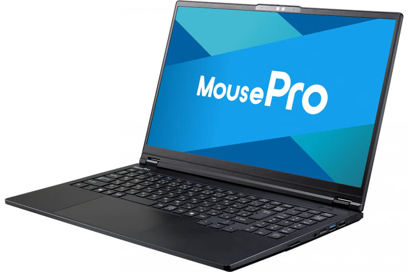 MousePro C5