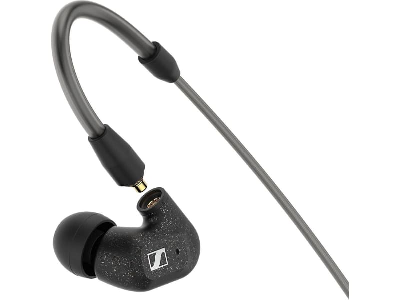 Sennheiser IE 200
