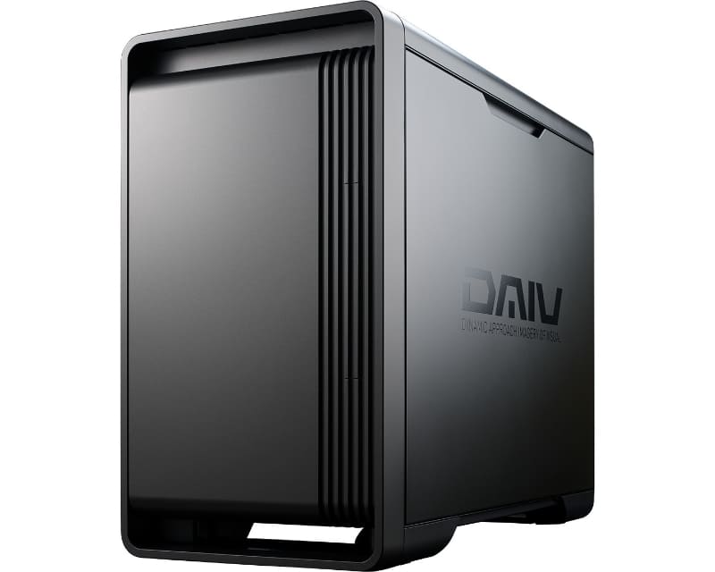 DAIV FW-P9G80
