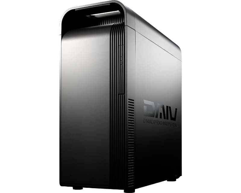 DAIV KM-A7G60