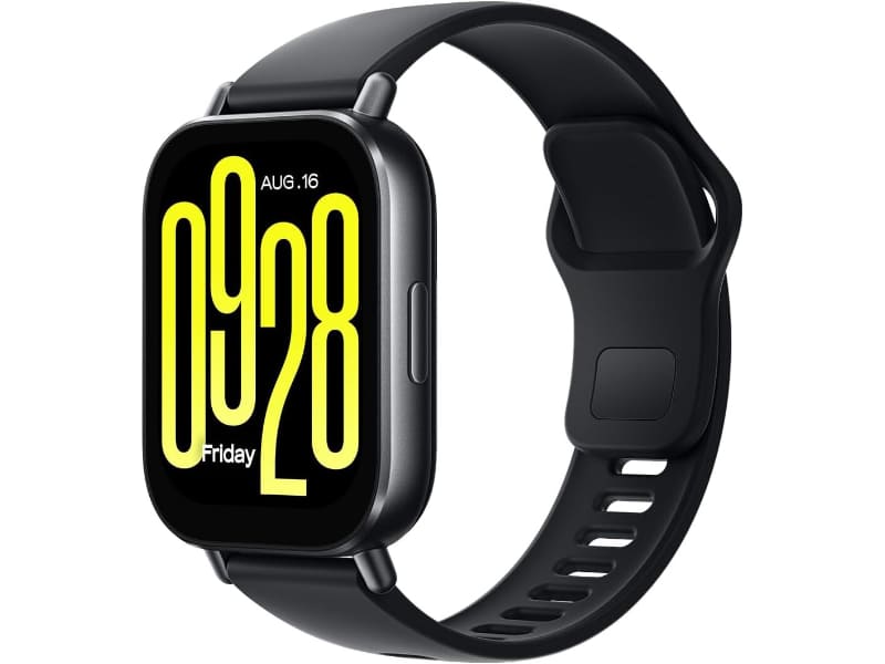 Redmi Watch 5 Active