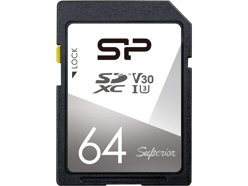 シリコンパワー SP256GBSTXDU3V20AB（256GB）