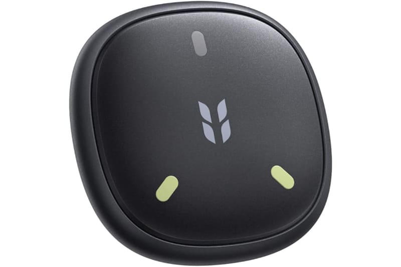 UGREEN FineTrack Mini 2（1個）（iOS用）