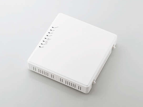 WAB-M1775-PS