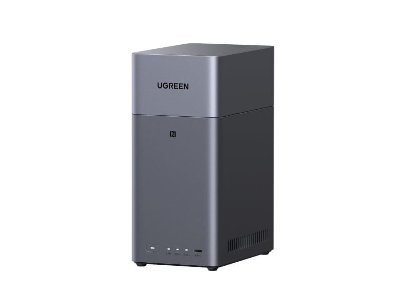 UGREEN DH2300