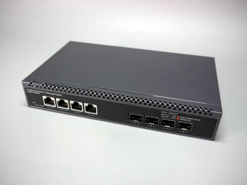 Binardatの「10G08-0404GSM」