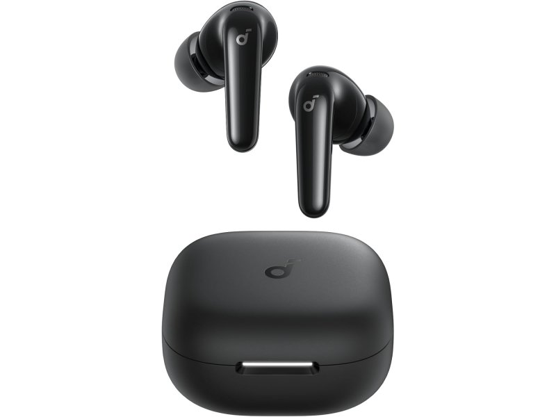 Anker Soundcore P31i
