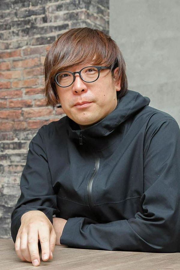 グランセキュノロジー CISO・ホワイトハッカーの守井浩司氏