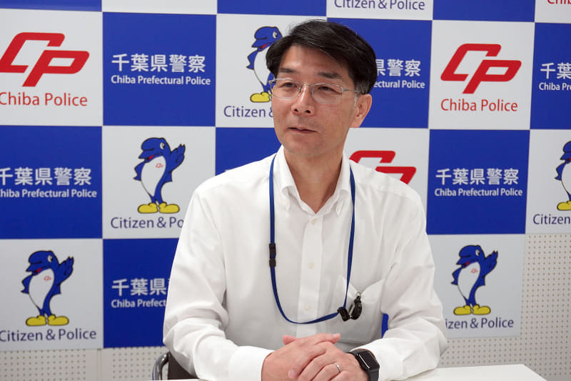 立ち直り支援プログラムにおいて「社会の中で活躍するのであれば、被害者を生むようなことより、皆が幸せになることをした方がいい」のような話をする、と説明する星氏。少年に、自分の行動の影響が他者に及び、それにより経済的損失や精神的被害が生まれたり、あるいは利益を得たり幸せを感じたりする、ということを想像させようとする