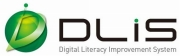 	https://dlis.info/