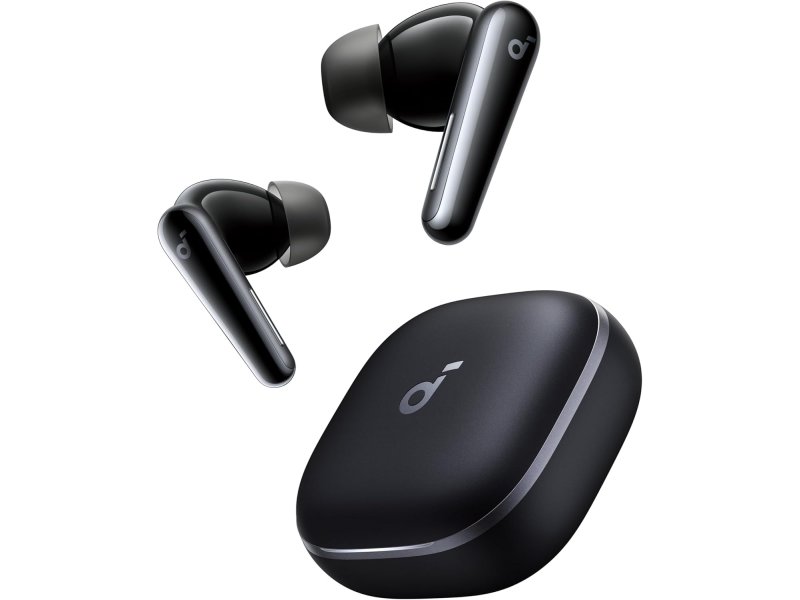 Anker Soundcore Liberty 5