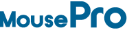	https://www.mouse-jp.co.jp/store/brand/mousepro/