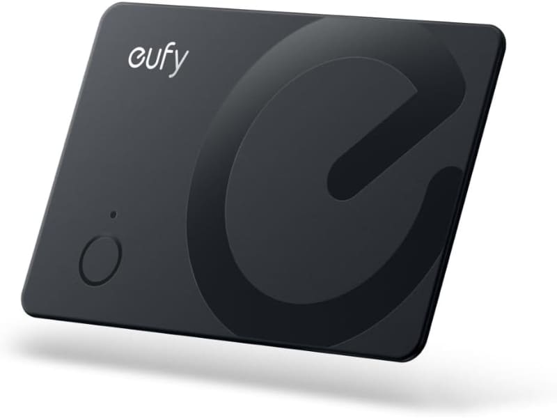 Anker Eufy SmartTrack Card E40