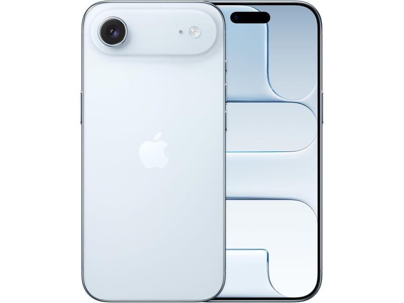 Apple iPhone Air 256GB
