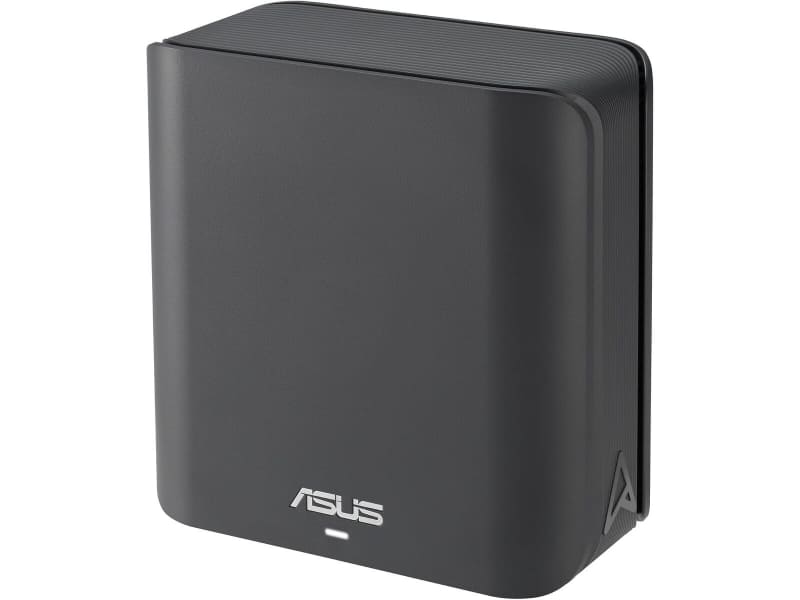 ASUS RT-BE3600J Pro