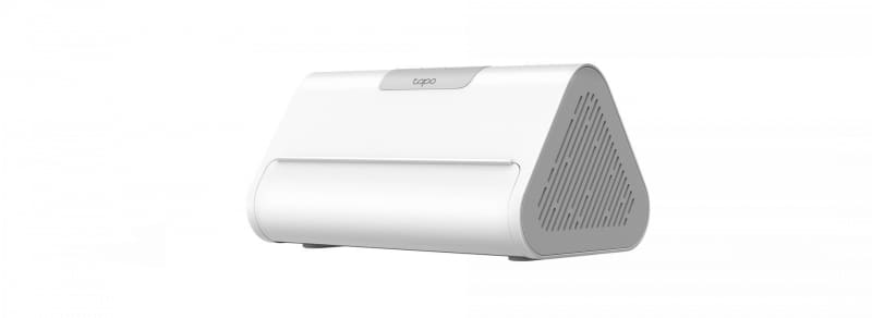 Tapo H500