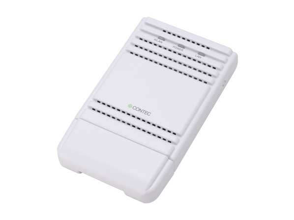 FXA5000（FX5000シリーズ）