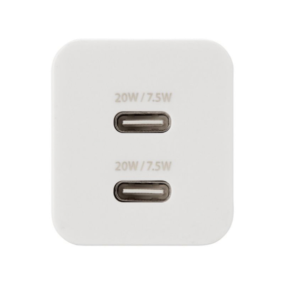 MPA-AC13420W