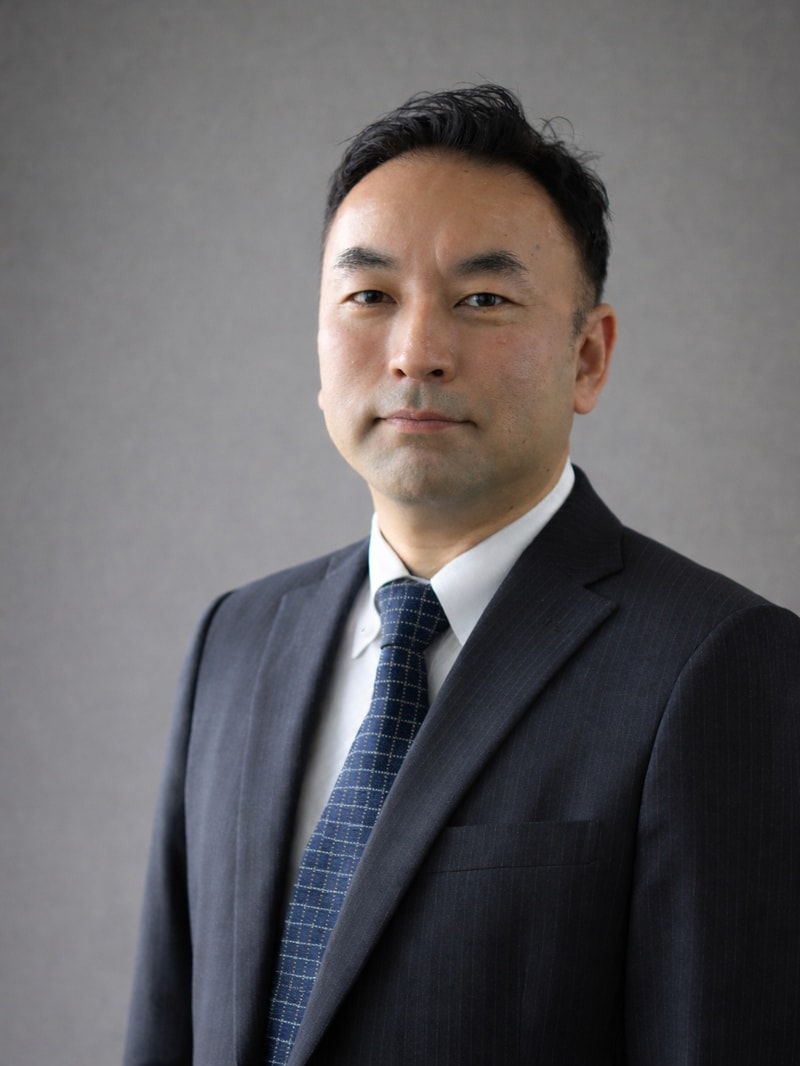 NICTレジリエントICT研究センターの大和田泰伯氏（サステナブルICTシステム研究室 研究マネージャー）