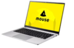 mouse X4-I5U01SR-A/EX