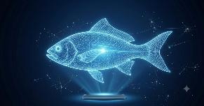 （上段・左から）UMIAILE、スペースワン、ALANコンソーシアム、（中段・左から）ロボティクスセーリングラボ、Nōka.AI、NEDO、（下段・左から）アイエスイー、マリンオープンイノベーション機構／静岡市、ポテンシャライト