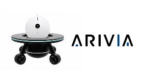 （上段・左から）UMIAILE、スペースワン、ALANコンソーシアム、（中段・左から）ロボティクスセーリングラボ、Nōka.AI、NEDO、（下段・左から）アイエスイー、マリンオープンイノベーション機構／静岡市、ポテンシャライト