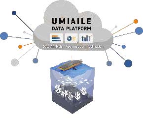 （上段・左から）UMIAILE、スペースワン、ALANコンソーシアム、（中段・左から）ロボティクスセーリングラボ、Nōka.AI、NEDO、（下段・左から）アイエスイー、マリンオープンイノベーション機構／静岡市、ポテンシャライト