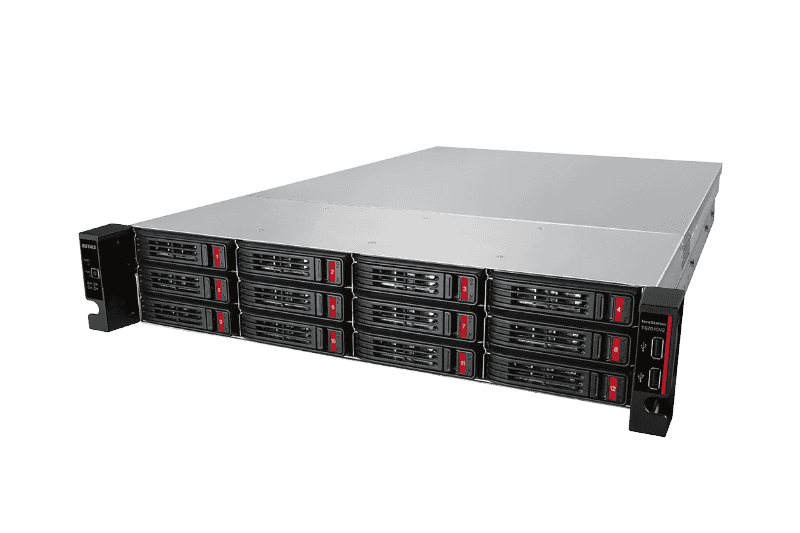 TS71210RH24012V2