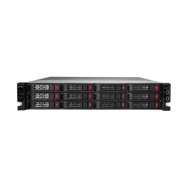 TS51220RH24012V2