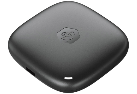 BeeDrive 2TB